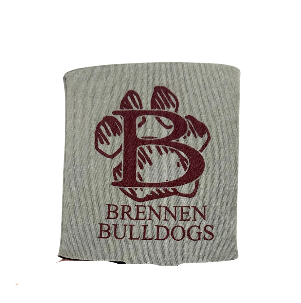Brennen Coozie