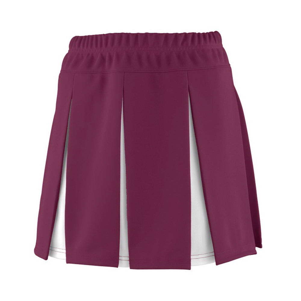 Cheer Skirt