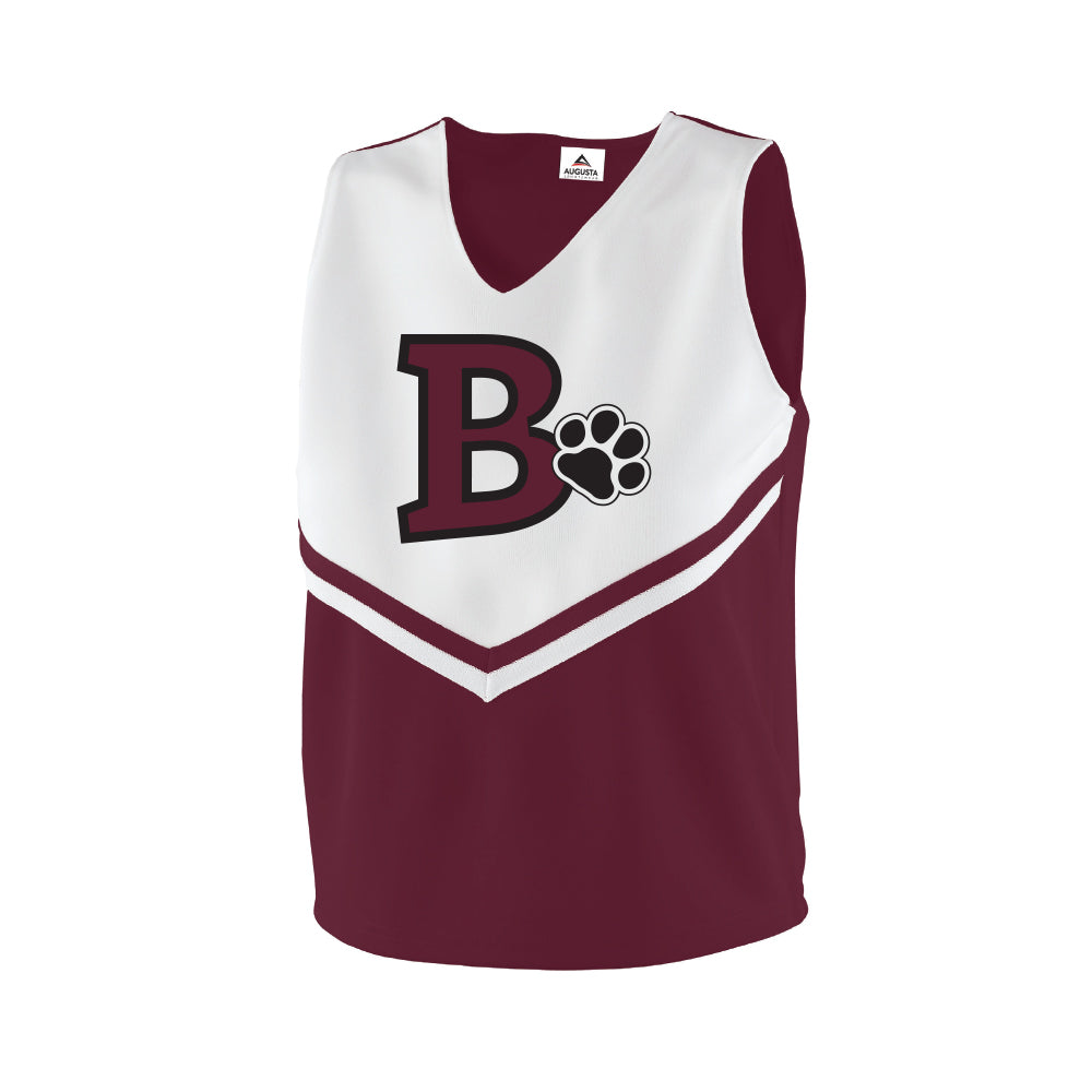 Cheer Top