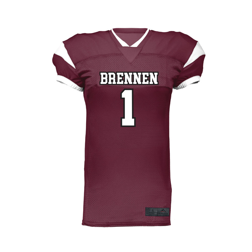 Jersey