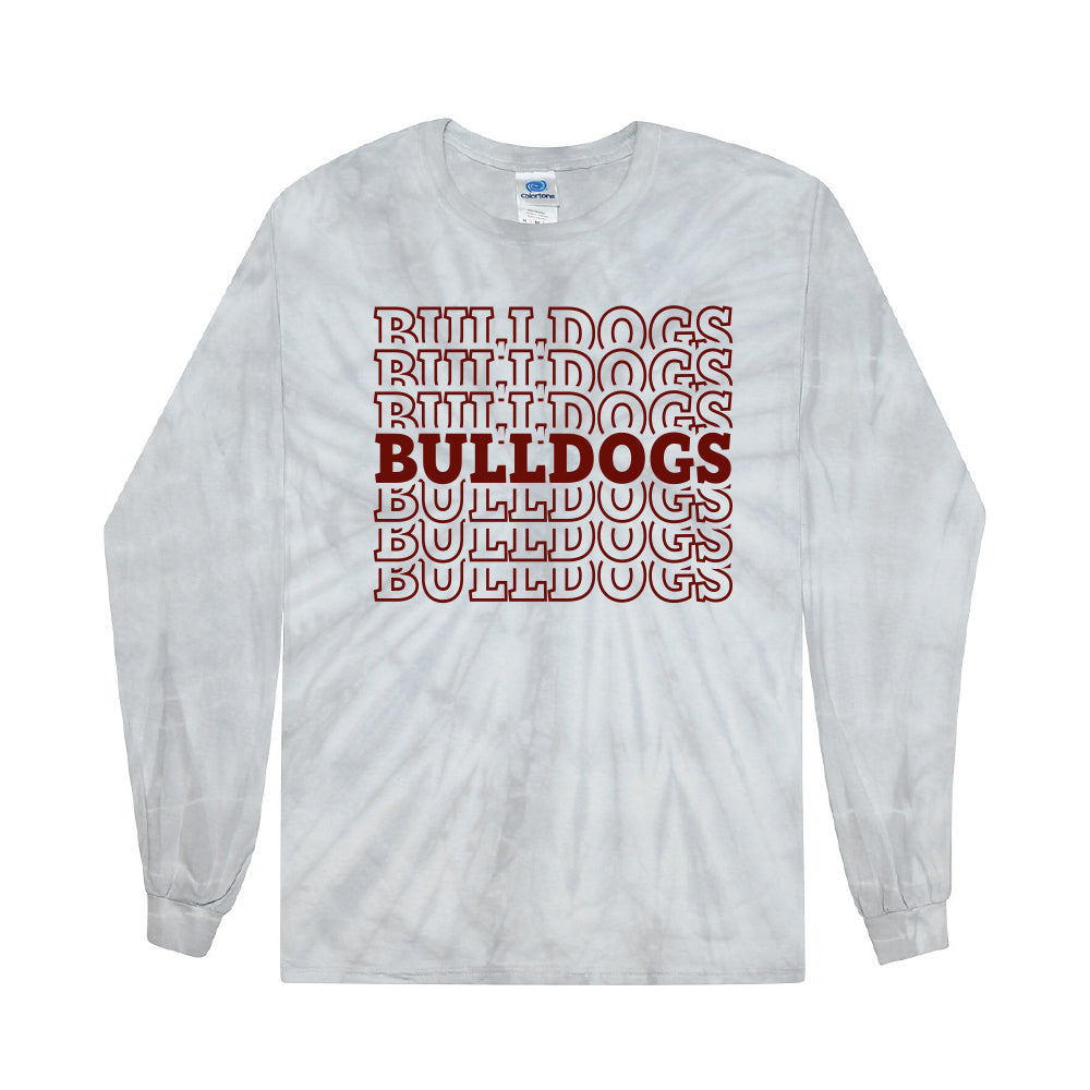 Youth Long Sleeve T-Shirt