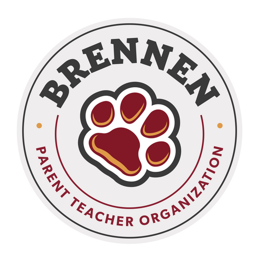 Brennen Bulldog Business Partners