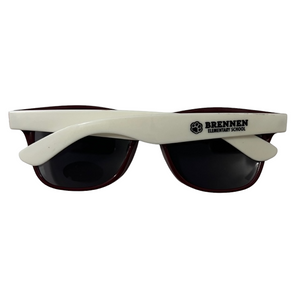 Brennen Sunglasses